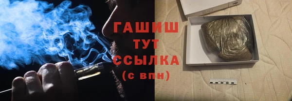 PSILOCYBIN Вязьма