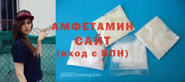гашик Вяземский