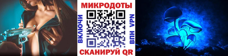 Галлюциногенные грибы Psilocybe  гидра ССЫЛКА  Тулун 
